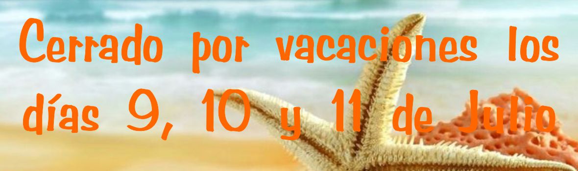 necesito un sello